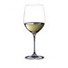 Riedel Vinum Chardonnay / Chablis Wine Glasses (Set of 2)