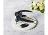Le Creuset Original Lever Model Replacement Screw