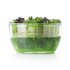 Oxo Good Grips Green Salad Spinner