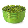 Oxo Good Grips Green Salad Spinner