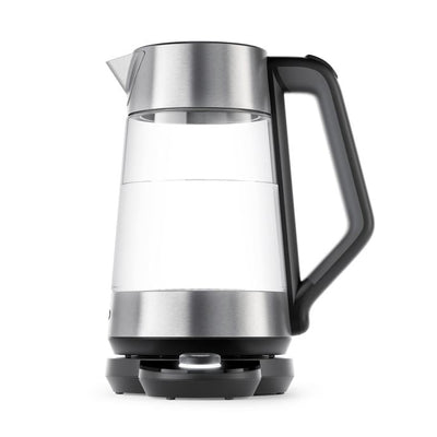 OXO On Cordless 1.75-Liter Adjustable Temperature Electric Kettle