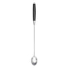 OXO Good Grips Spinning Bar Spoon in Silver