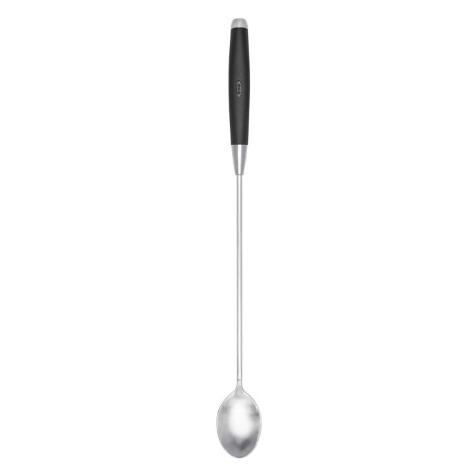 OXO Good Grips Serving Spoon 13 • See best price »