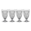 Lenox French Perle All Purpose Glasses (Set of 4)