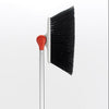 OXO Good Grips Any-Angle Broom