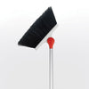 OXO Good Grips Any-Angle Broom