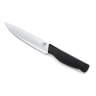 OXO Good Grips 8-Inch Carving Knife