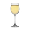 Lenox Tuscany Classics 12 oz. White Wine Glasses (Set of 4)
