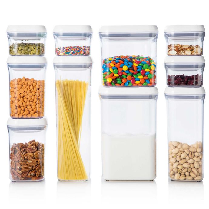 OXO Good Grips POP Containers