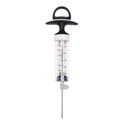OXO Good Grips Flavor Injector with 2 Needles