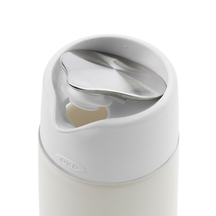 OXO Good Grips Sugar Dispenser - Loft410