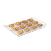 OXO Good Grips Nonstick Pro Cooling and Baking Rack