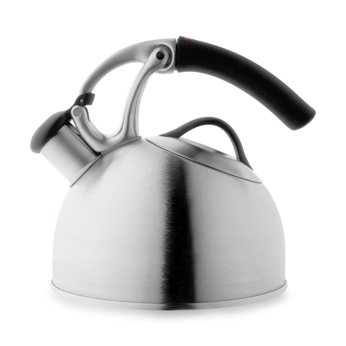 Brewers Best Adjustable Angle Kettle Thermometer —