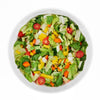 OXO Good Grips 2-Blade Salad Chopper