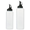OXO Chef's Squeeze Bottles (Set of 2)
