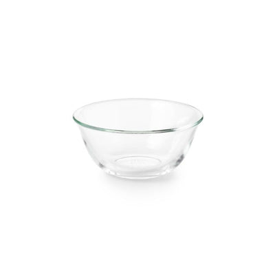 OXO Good Grips 10 oz. Glass Prep Bowl