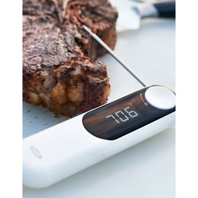 OXO Thermocouple Instant Read Thermometer