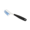 OXO Good Grips Flexible Kitchen Cleaning Brush