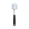OXO Good Grips Flexible Kitchen Cleaning Brush