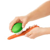 OXO Good Grips Flexible Vegetable Brush