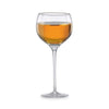 Lenox Solitaire Platinum Signature Wine Glass
