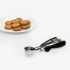 OXO Good Grips Small Stainless Steel Cookie Scoop