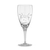 Lenox Opal Innocence Signature All Purpose Glass