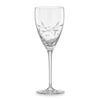 Lenox Opal Innocence Signature Wine Glass