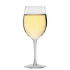 Lenox Tuscany Classics 18 oz. White Wine Glasses Buy 4 Get 6 Value Set