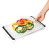 OXO Good Grips 2-Piece Prep and Utility Cutting Board Set