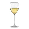 Lenox Timeless Platinum Signature Wine Glass