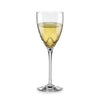 Lenox Venetian Lace Signature Wine Glass