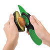 OXO Good Grips 3-in-1 Avocado Slicer