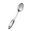 OXO SteeL Spoon
