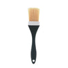 OXO Good Grips 1.5-Inch Pastry Brush