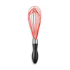OXO Good Grips 11-Inch Silicone Whisk