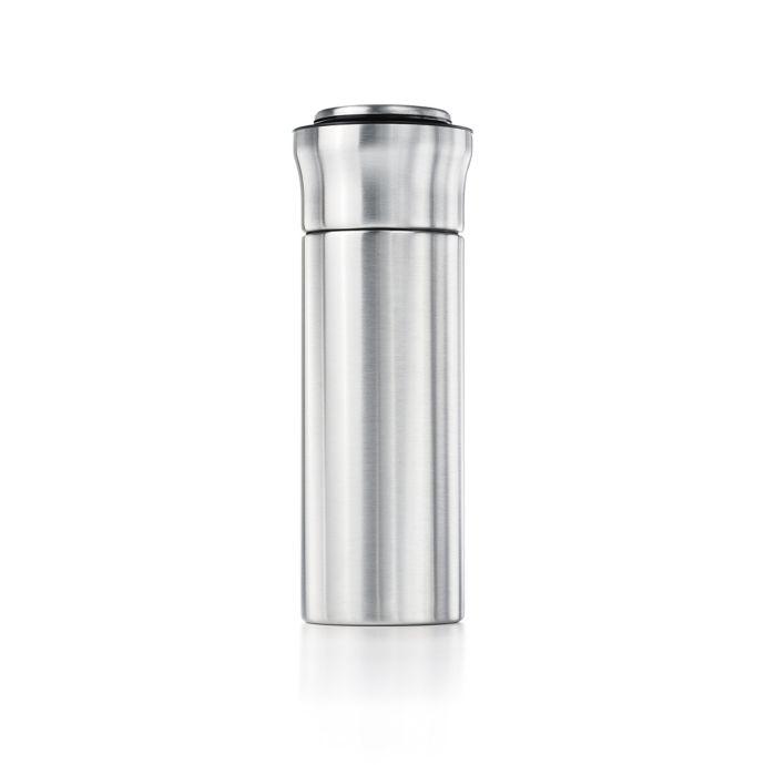Oxo, Kitchen, Oxo Cocktail Shaker Free With Purchase