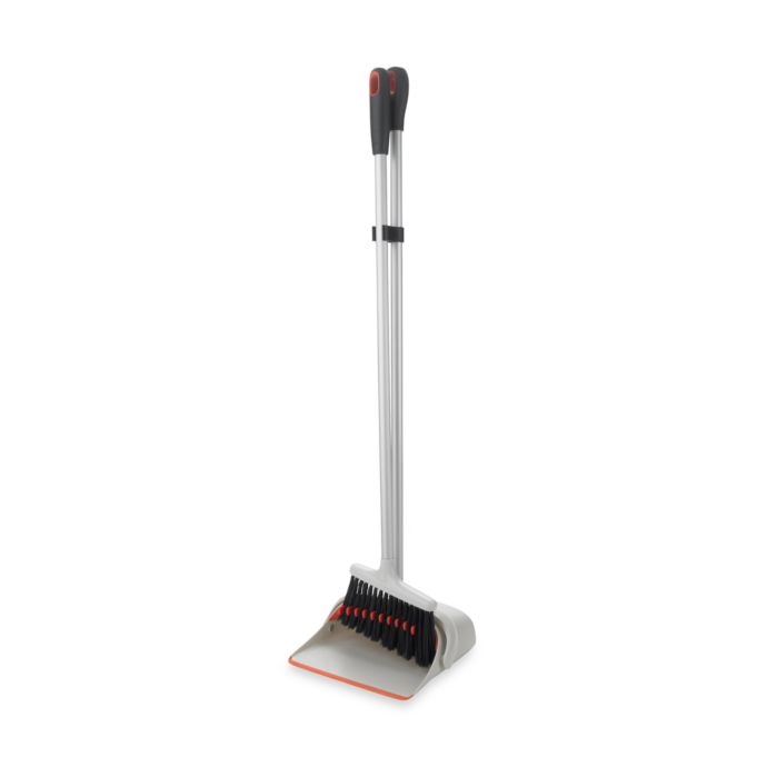 OXO Upright Sweep Set 
