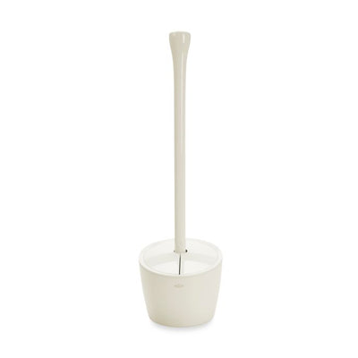 OXO Toilet Plunger & Canister