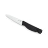 OXO Good Grips 5-Inch Serrated Utility Knife
