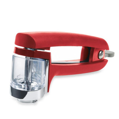 Oxo Good Grips Cherry and Olive Pitter