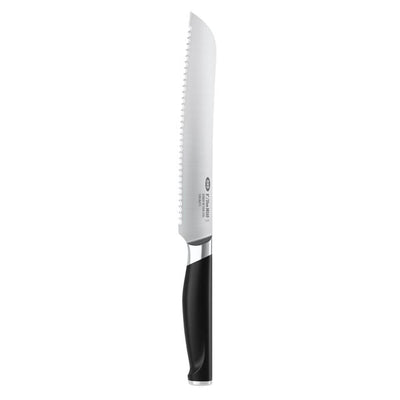 OXO Good Grips PRO 8-Inch Bread Knife