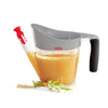 OXO Good Grips 4-Cup Fat Separator