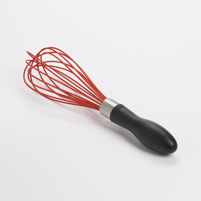 OXO Good Grips 9-Inch Silicone Whisk