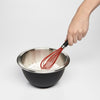 OXO Good Grips 9-Inch Silicone Whisk