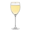 Lenox Timeless Gold Signature Wine Glass