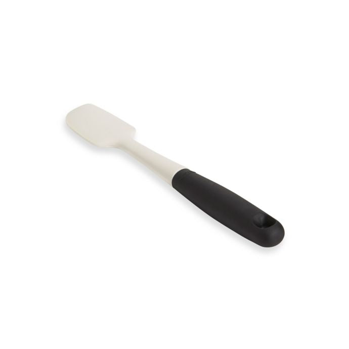 OXO Good Grips Silicone Pastry Brush - Artful Dishes
