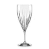 Lenox Regency Crystal All Purpose Beverage Glass