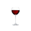 Lenox Tuscany Classics Grand Beaujolais Wine Glasses (Set of 4)