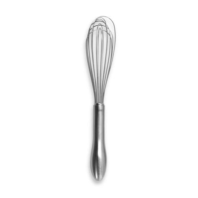 OXO SteeL 9-Inch Whisk